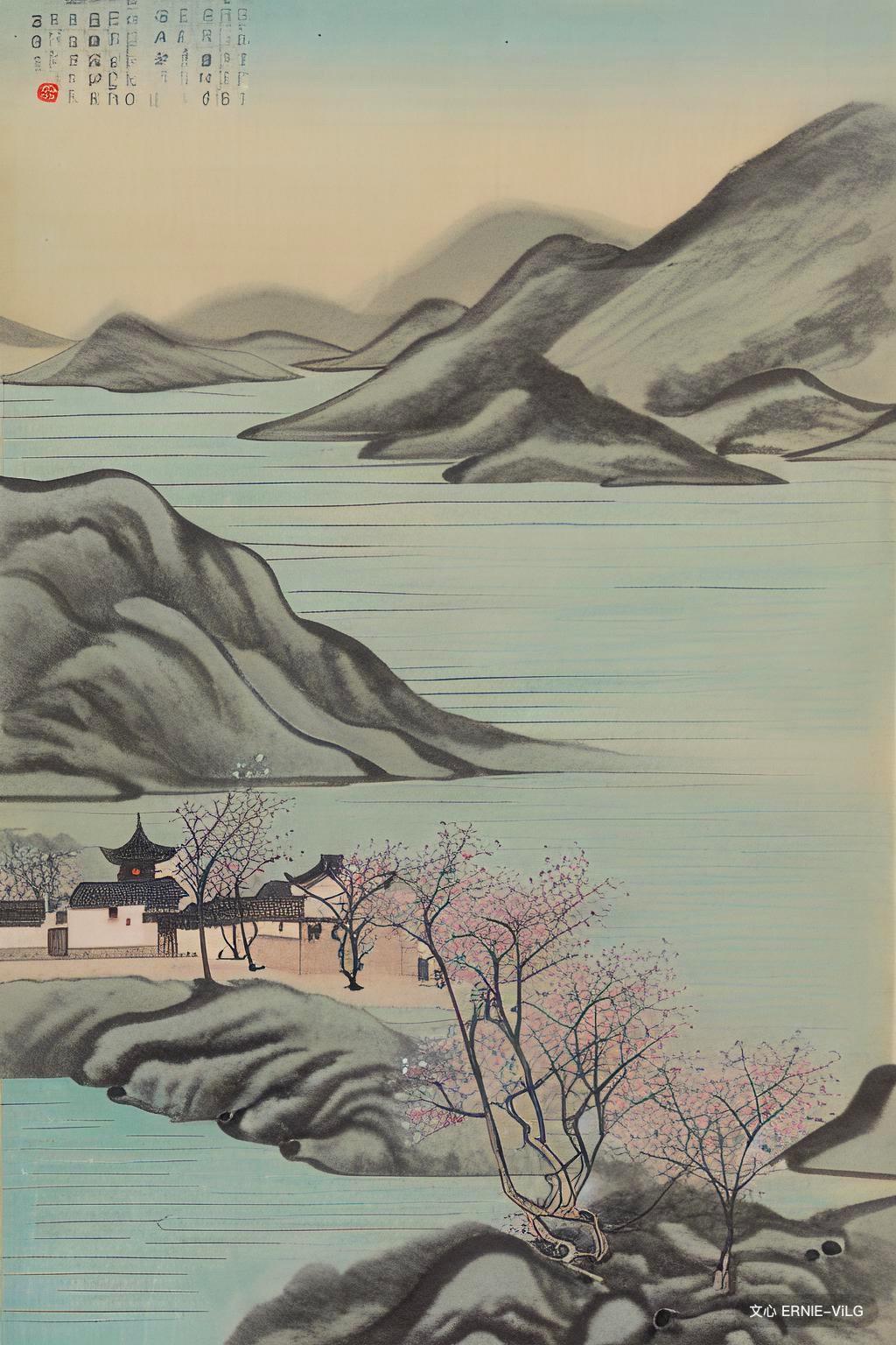 重庆第二十五中学,重庆市第二十五中学校