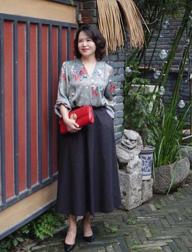 网上买衣服怎么避免踩雷,网购怎么避免踩雷