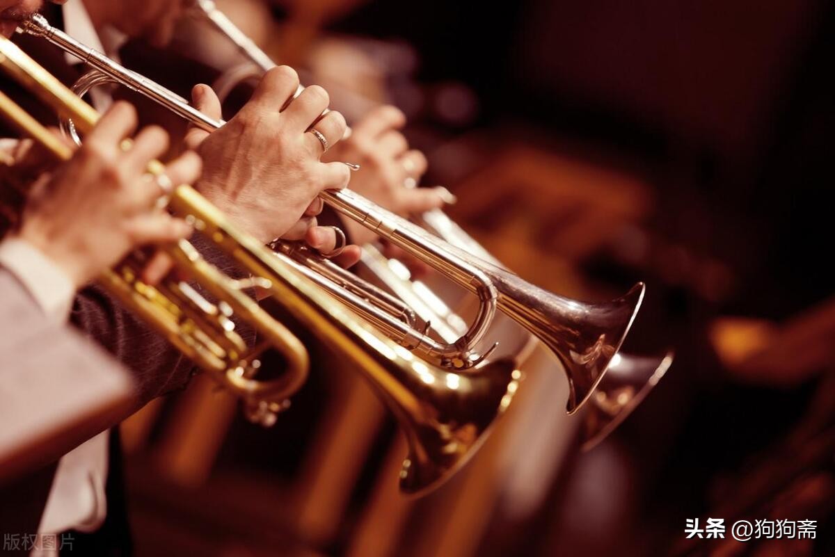 驴事,驴事民间故事