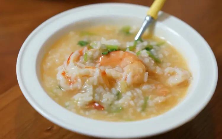 老年人适合饮用高蛋白质的食物吗,老年人如何进行高蛋白饮食