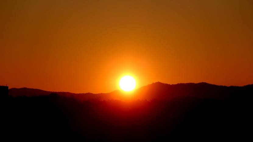 聊天如何接话回话并延续话题,聊天技巧怼人