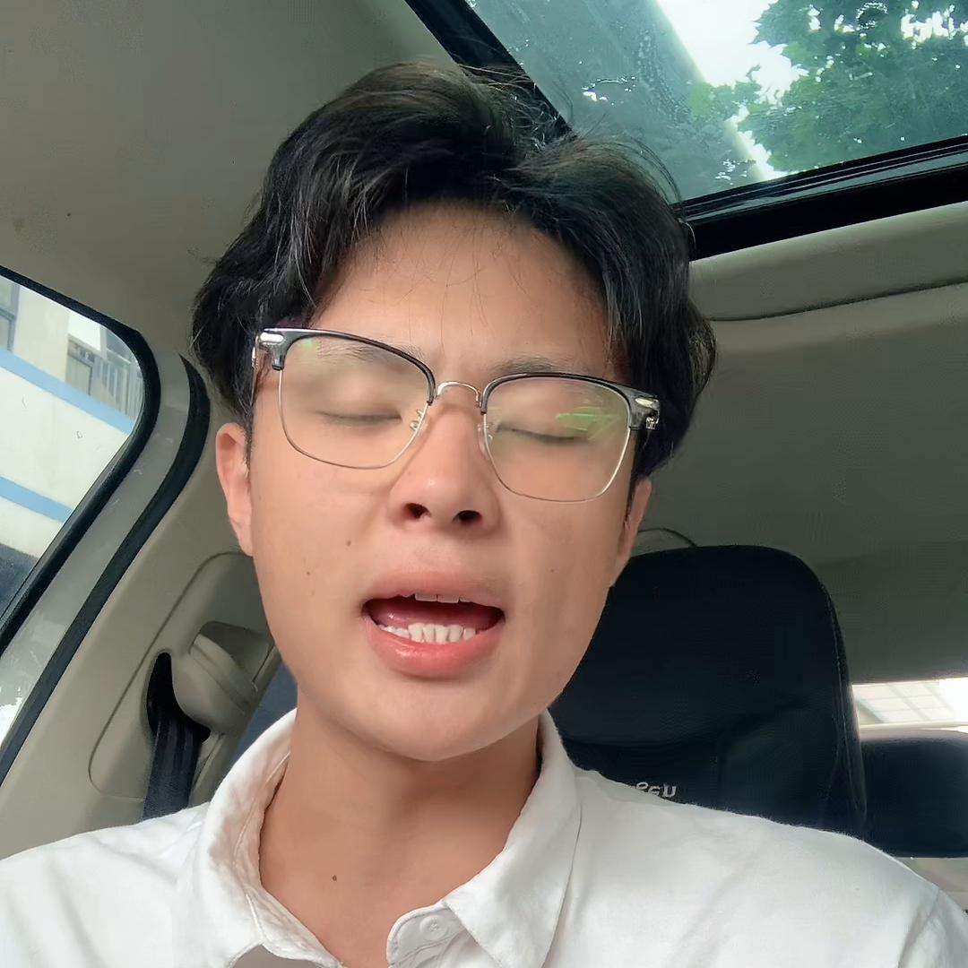 每日足球每日推荐最新,欧冠焦点曼城vs皇马谁能晋级决赛