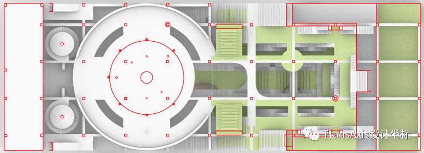 央美本科毕设二等奖,央美获奖毕设古风