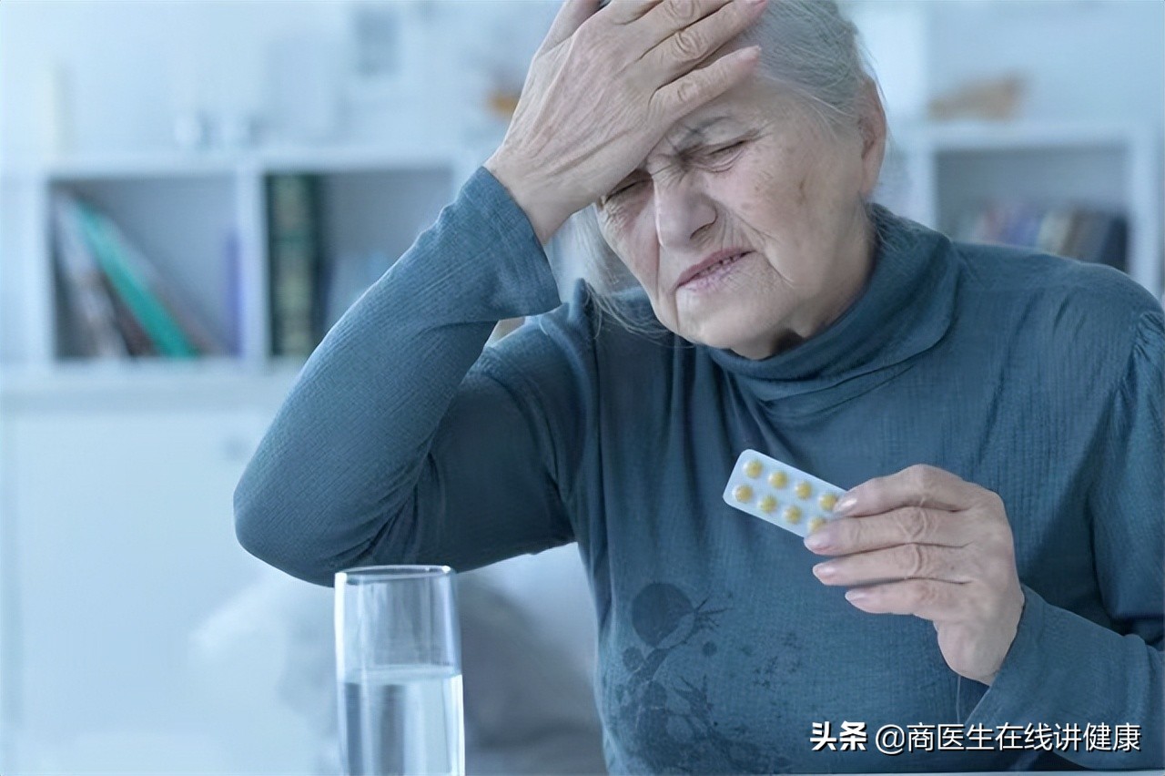 糖尿病患者吃二甲双胍有副作用吗,糖尿病吃二甲双胍有哪些副作用