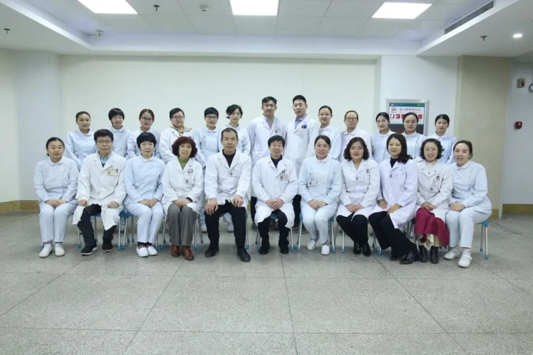 全国爱耳日|科学爱耳护耳，实现主动健康