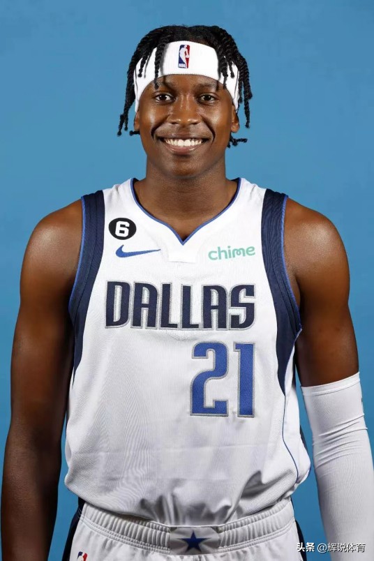 17年选秀顺位名单nba,17年nba选秀全部顺位