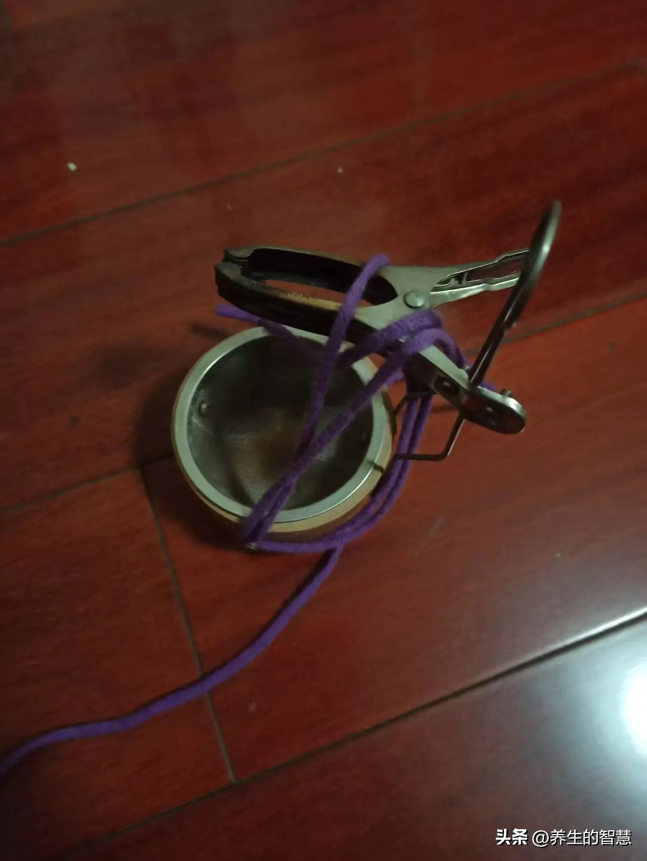 艾灸工具无烟的好吗,艾灸好工具