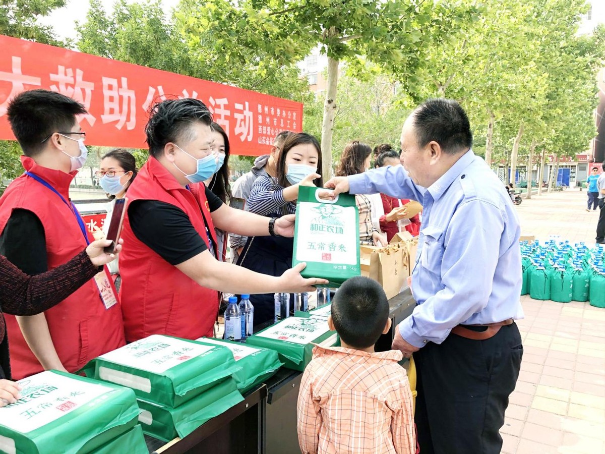 全国各地学生即将迎来暑假！学生怎么度过？家长狂欢：这样放心了