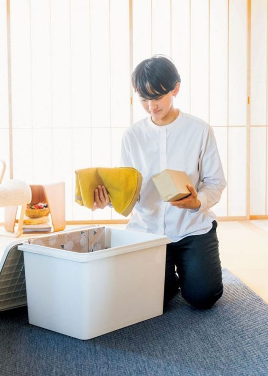 扔了才知以前白做工！跟家政阿姨学习断舍离，10件家务废物立刻丢