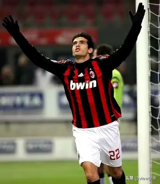 历届金球奖得主合集,近十年金球奖得主