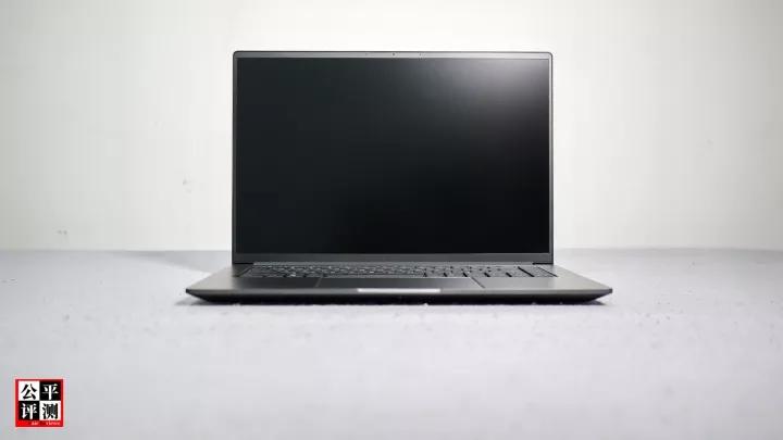 机械革命code10与code01选哪个,机械革命code01和code10