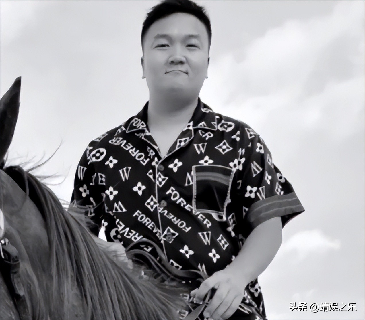 网红小胖2019意外身亡,小胖被刺身亡新闻