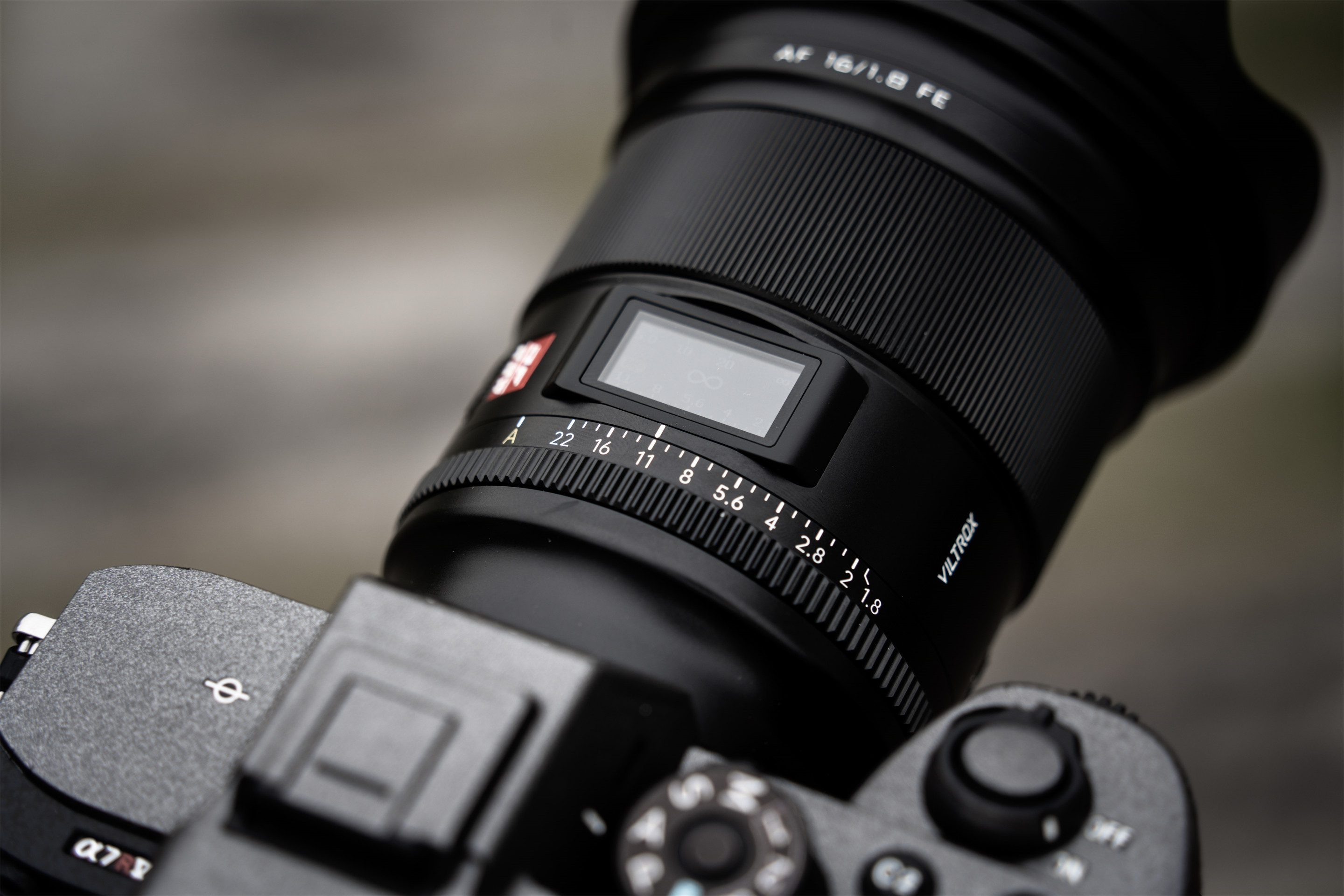 唯卓仕af16mmf1.8fe镜头能拍人像吗,唯卓仕af27mmf1.2pro测评