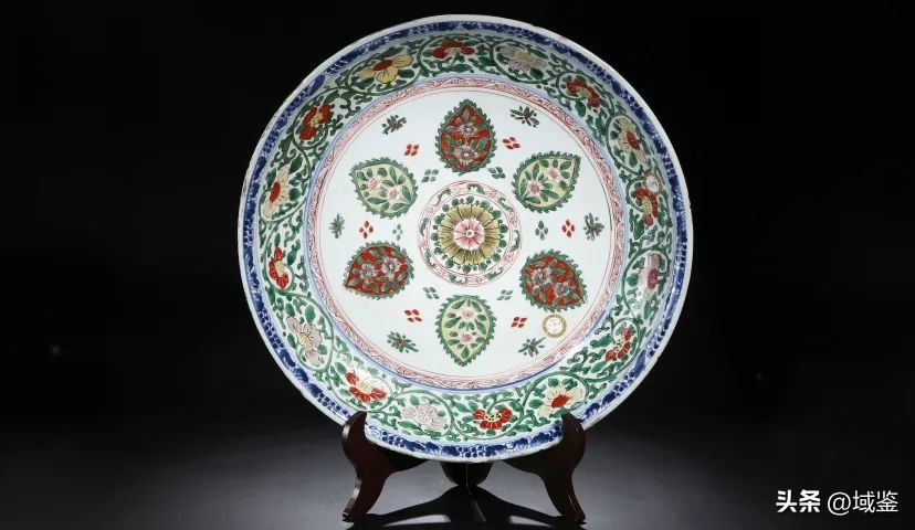 榛勯噳鏂楀僵鎷嶅崠琛屾儏,2023骞寸摲鍣ㄧ鎷嶆垚浜や环