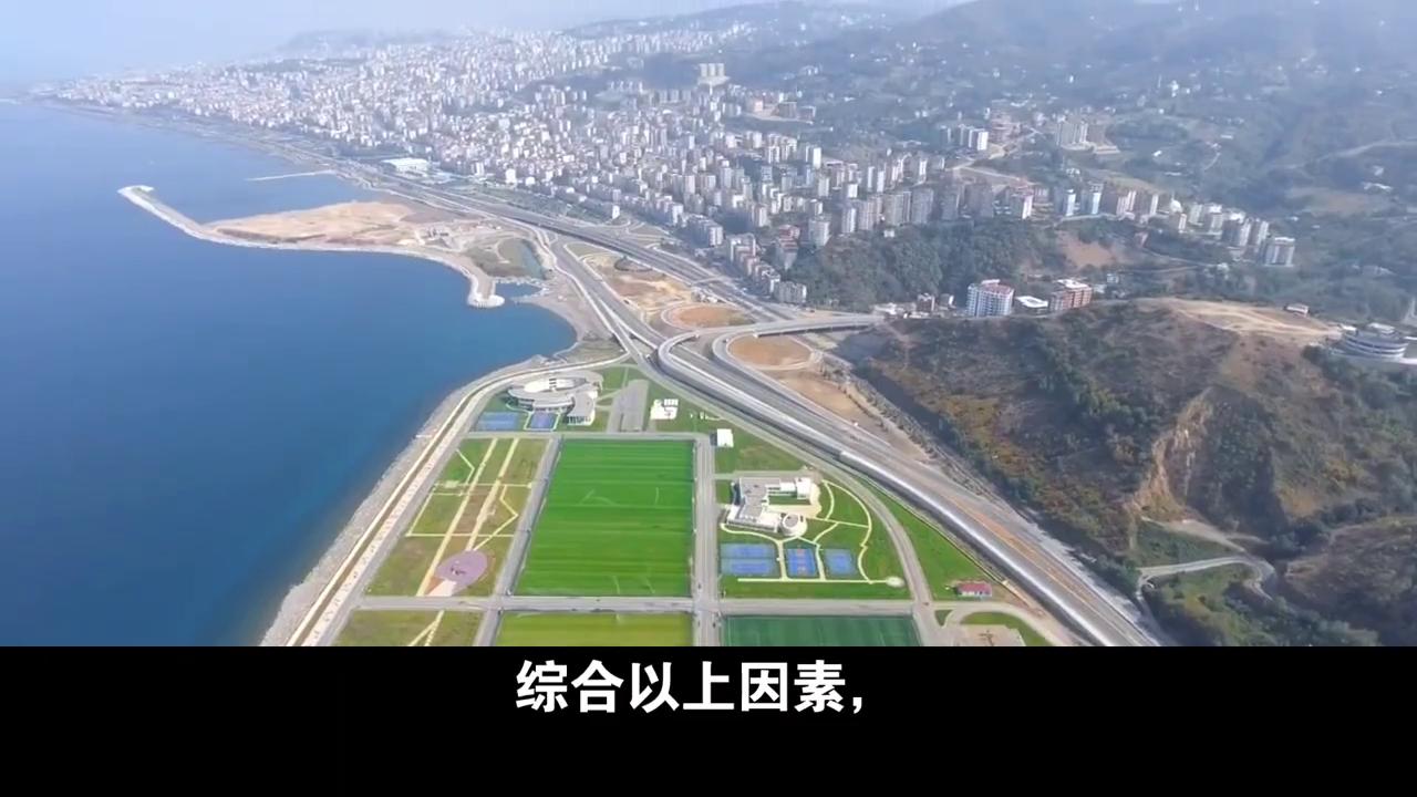 关于丧尸爆发如何预防的视频,科普教你遇到丧尸怎么办