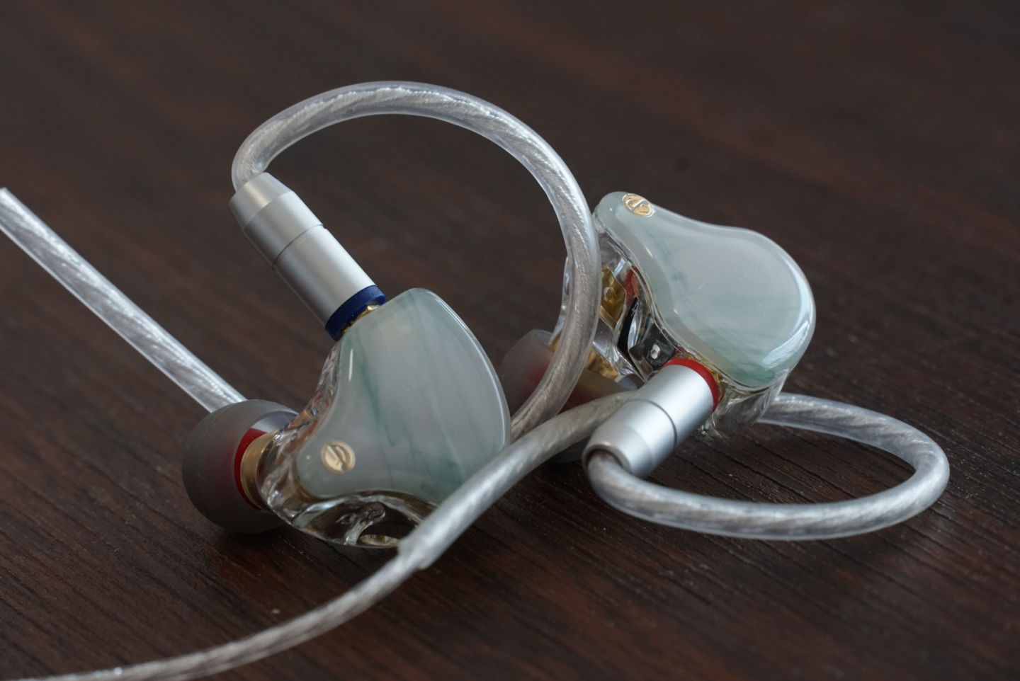 双11最值得买的耳机,双11最值得入手头戴式耳机