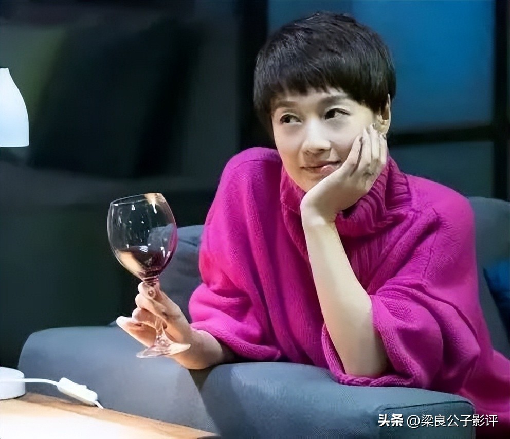 玫瑰之战假冒身份在第几集,玫瑰之战证明清白