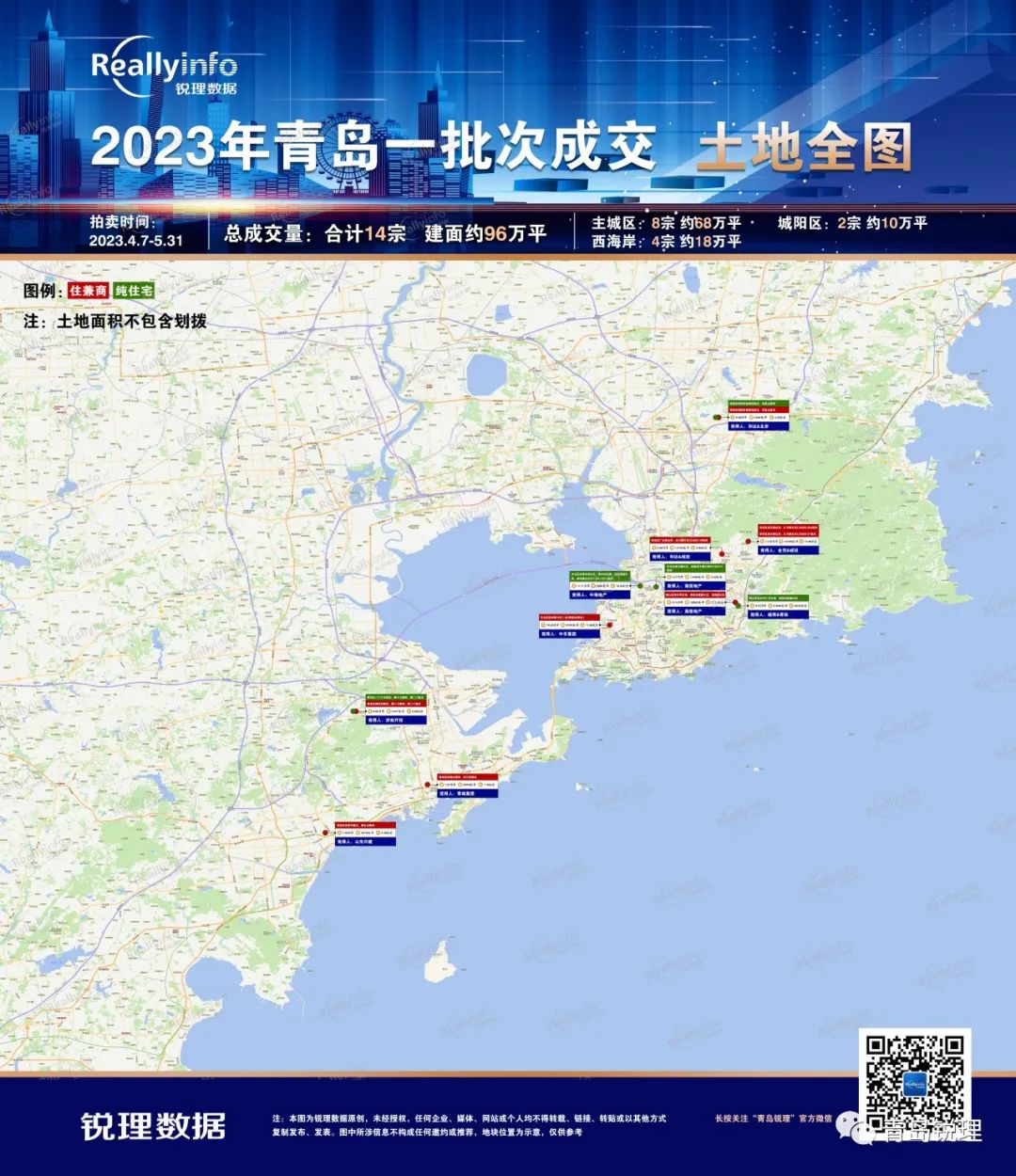 2023年1-6月典型房企销售排行榜,2019年1-9月房企销售排行榜出炉