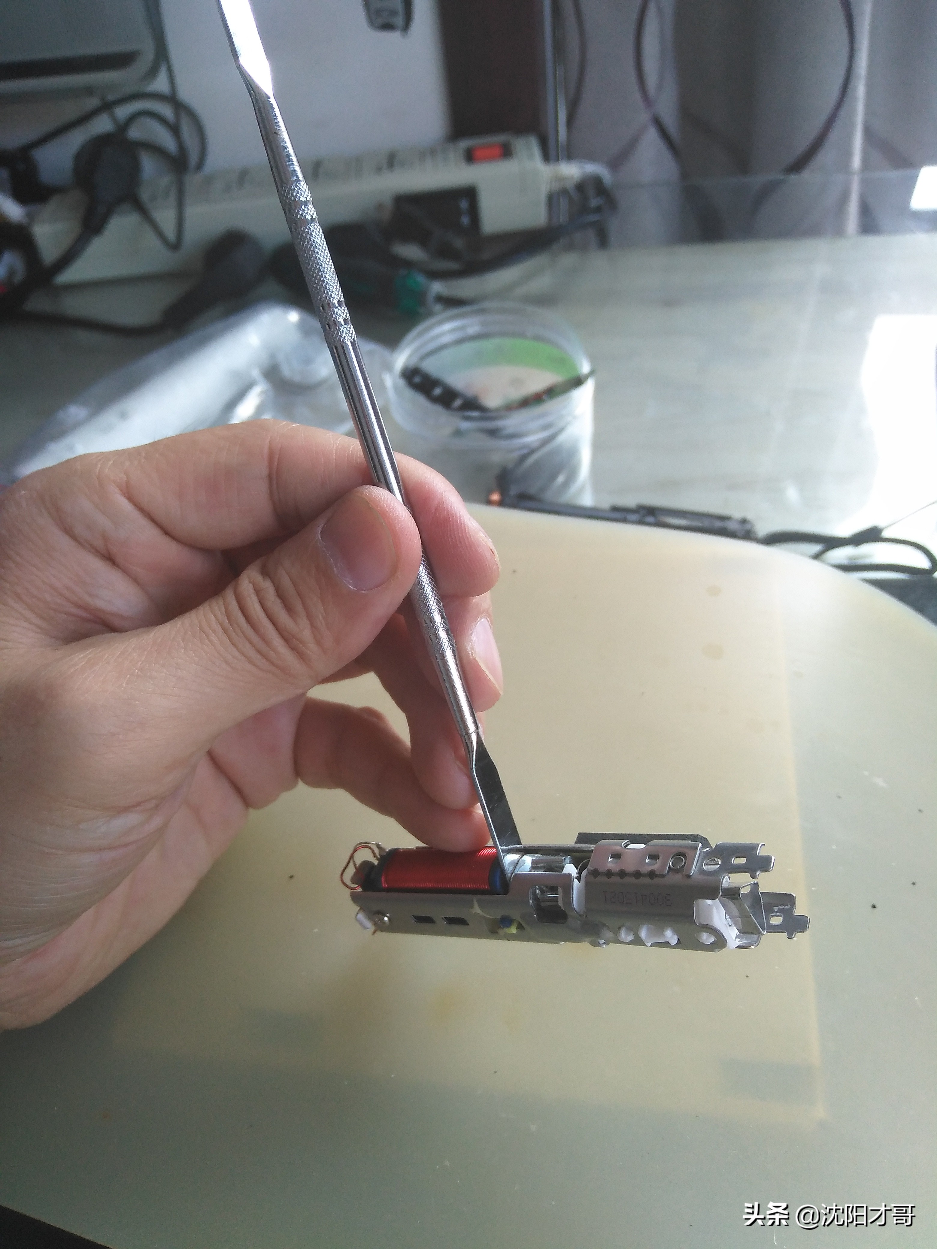 飞利浦电动牙刷hx6720怎么维修,飞利浦电动牙刷hx99系列维修