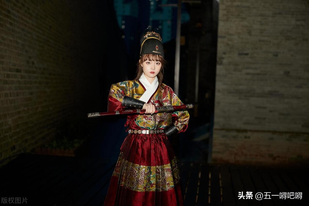 明朝第四位皇帝朱棣,明朝历史皇帝朱棣