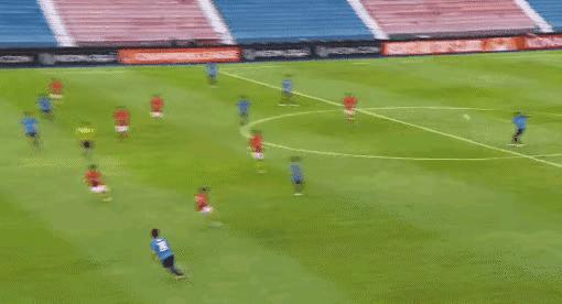 亚洲杯每个队要出多少钱,亚洲杯退出中国了吗