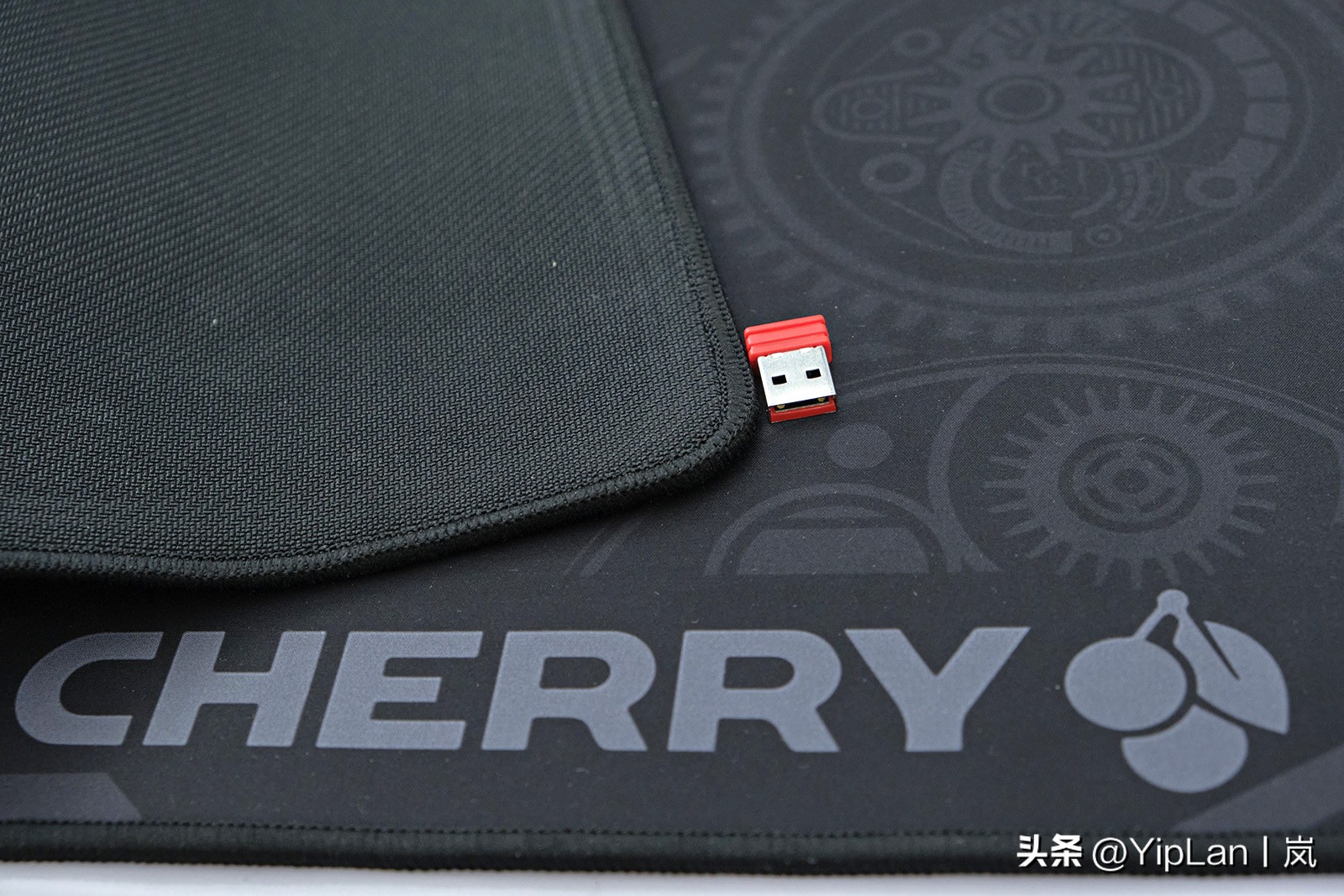 cherry澶栬鎺ㄨ崘,cherry澶栬鍜嬫牱