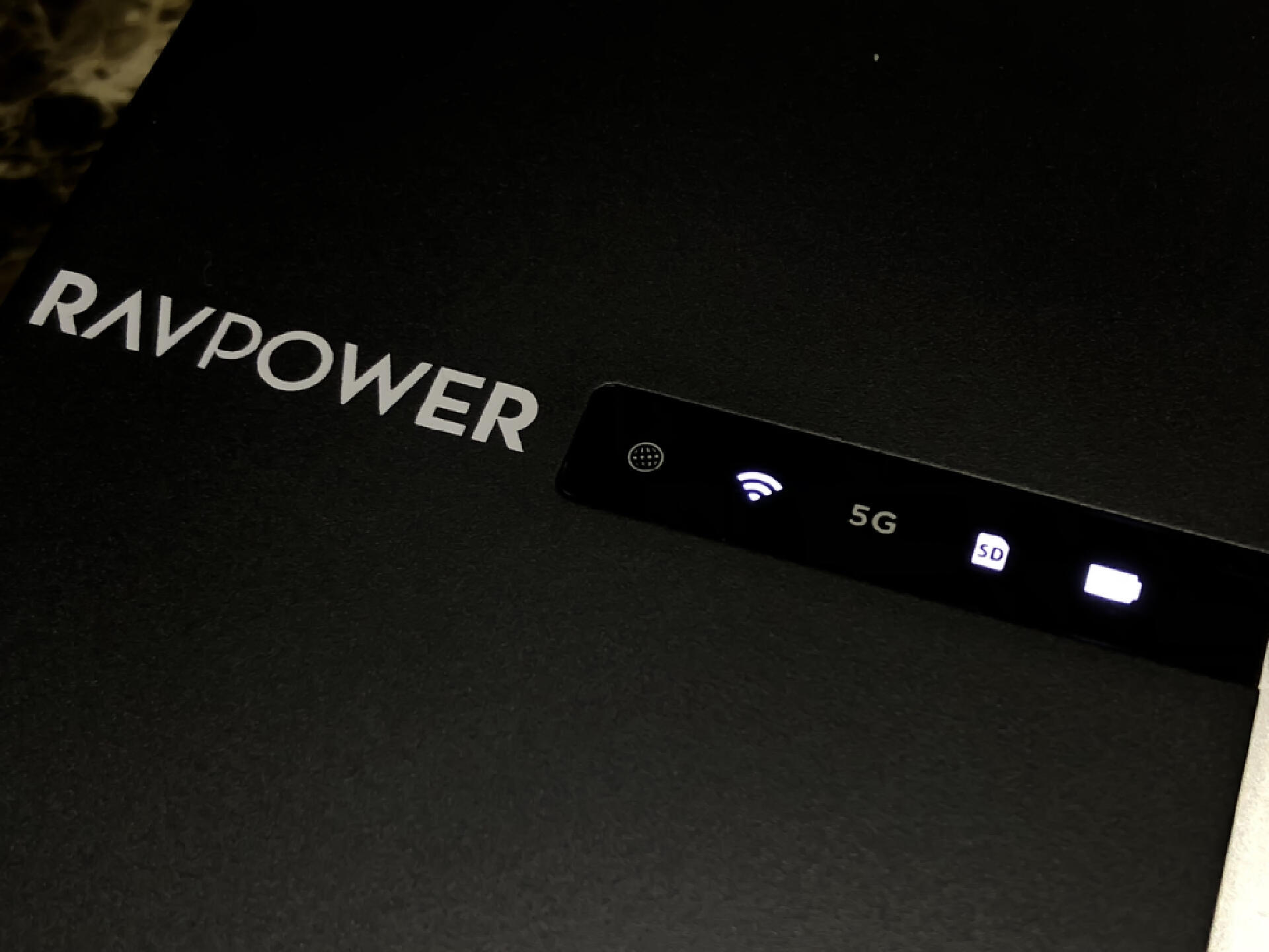 魔都白领工作通勤全攻略,魔都通勤之上班vlog