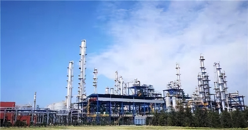 爆火后的淄博如今怎样了,从淄博爆火看背后故事