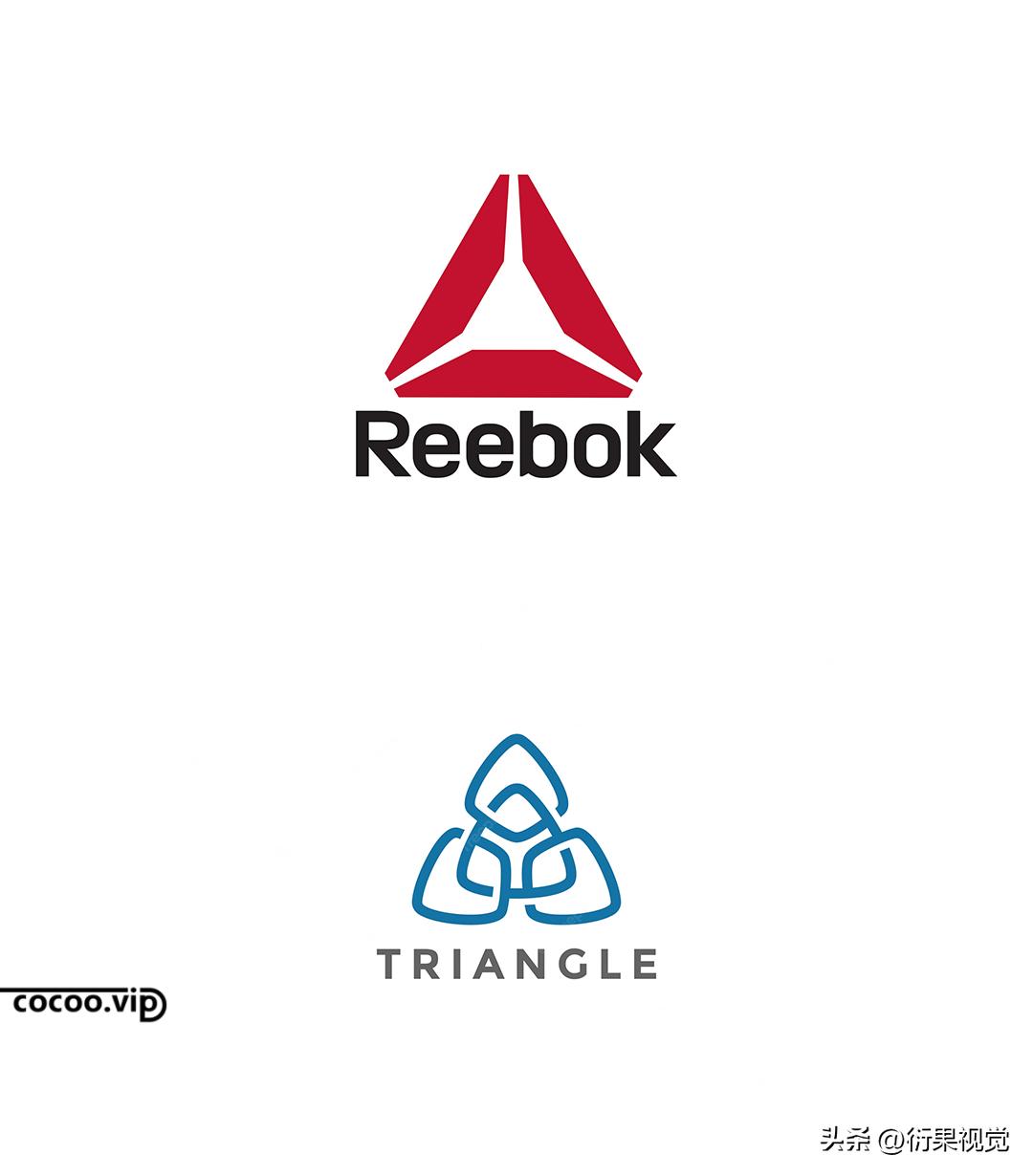 logo设计和广告设计差不太多吧,广告设计logo用在名片上的工具