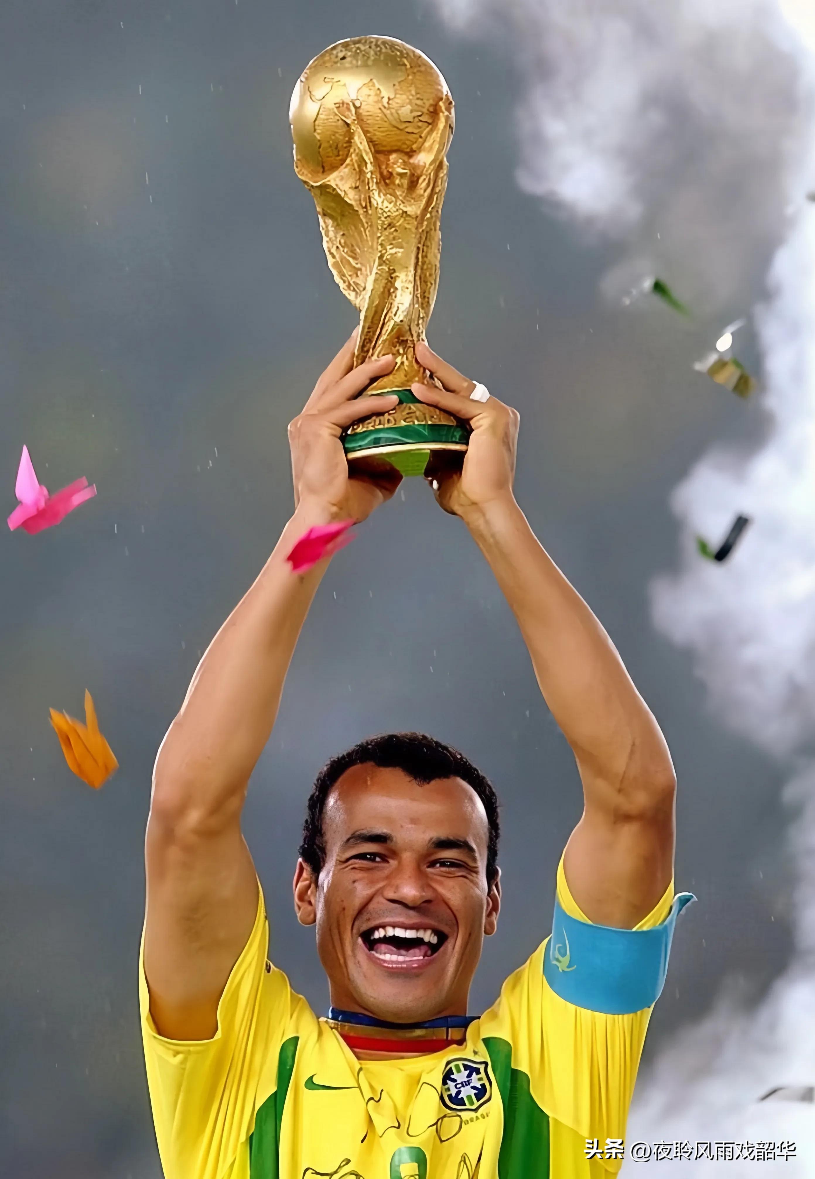 巴西历史最强阵容足球,巴西历史最强阵容照片