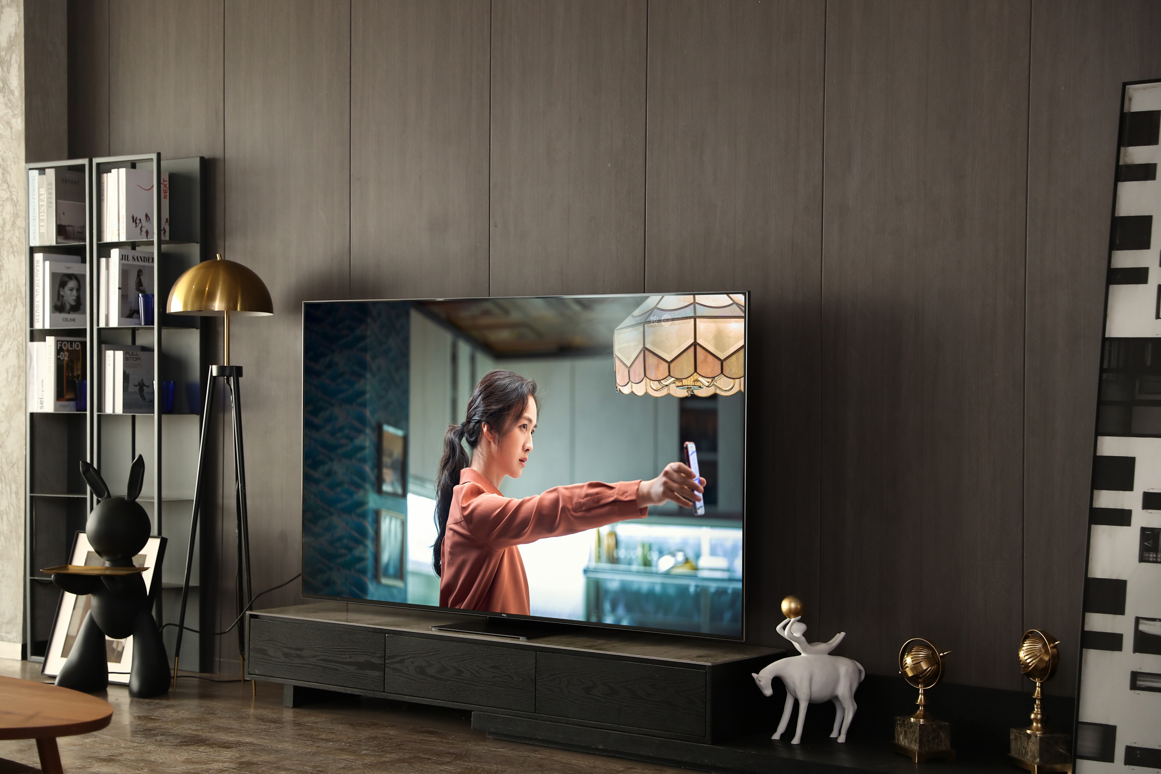 要不要买便宜的电视,买电视不踩坑指南