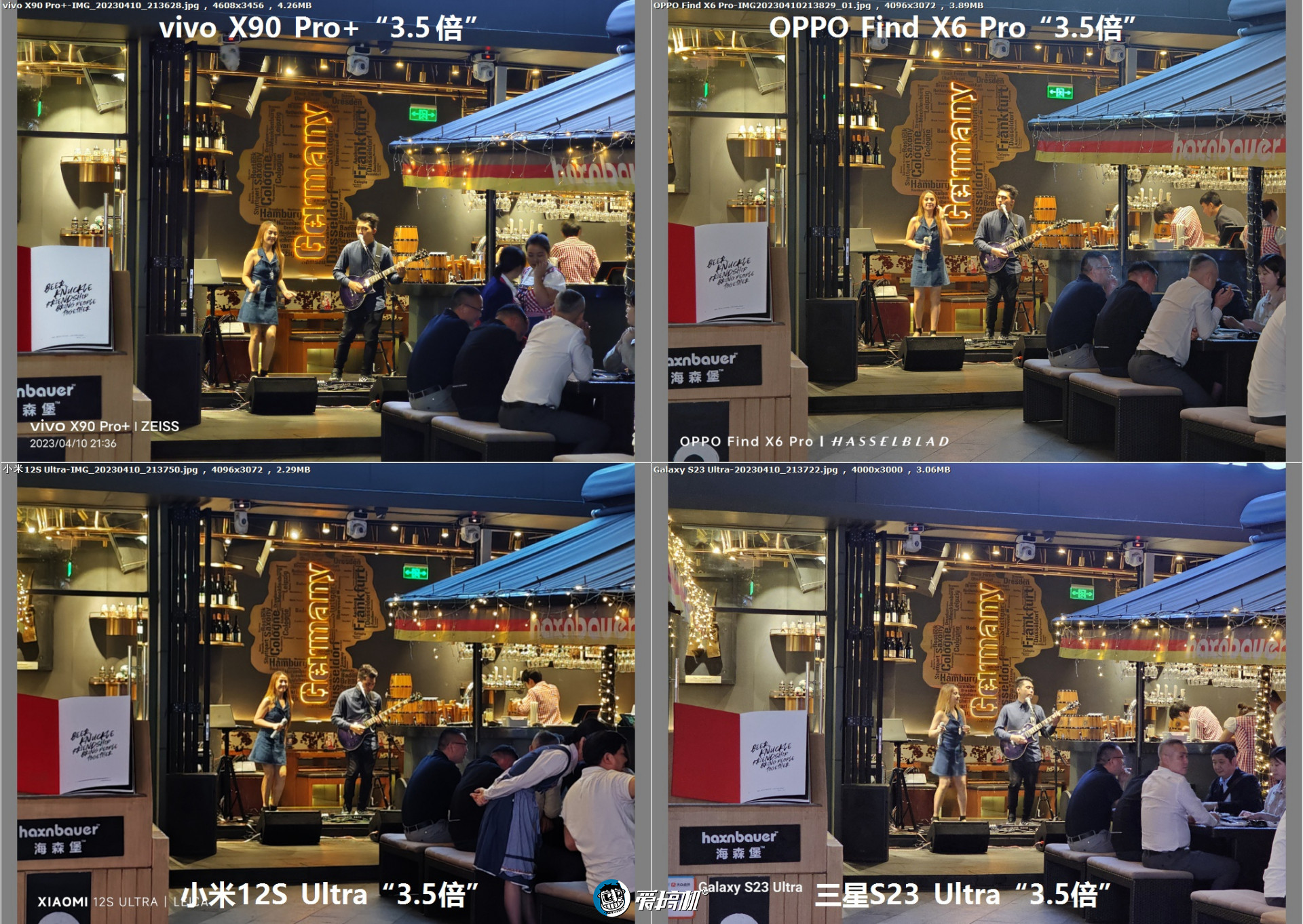 oppofindx6pro光固菲林膜,oppofindx6pro绿色开箱评测