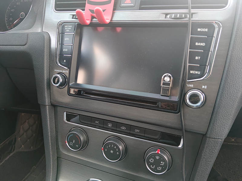 aigo固态u盘u391与u393性能差多少,aigo固态u盘u395评测