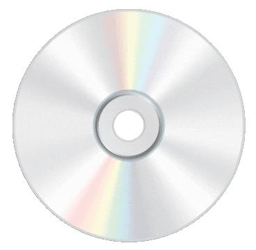 没有人比我更懂原神,没有人比我更懂电影