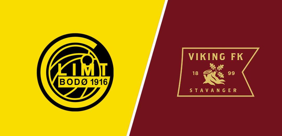 挪超博德闪耀队实力分析,挪超博德闪耀vs奥德结果