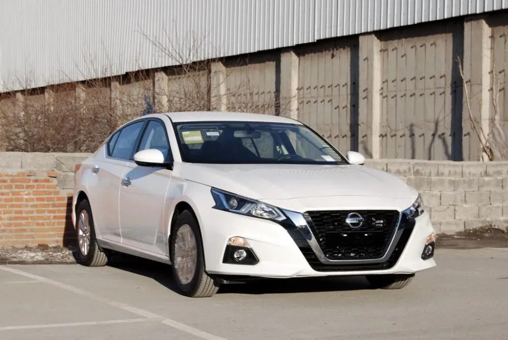 21款天籁2.0l表显油耗与实际油耗,天籁表显油耗和实际油耗差多少