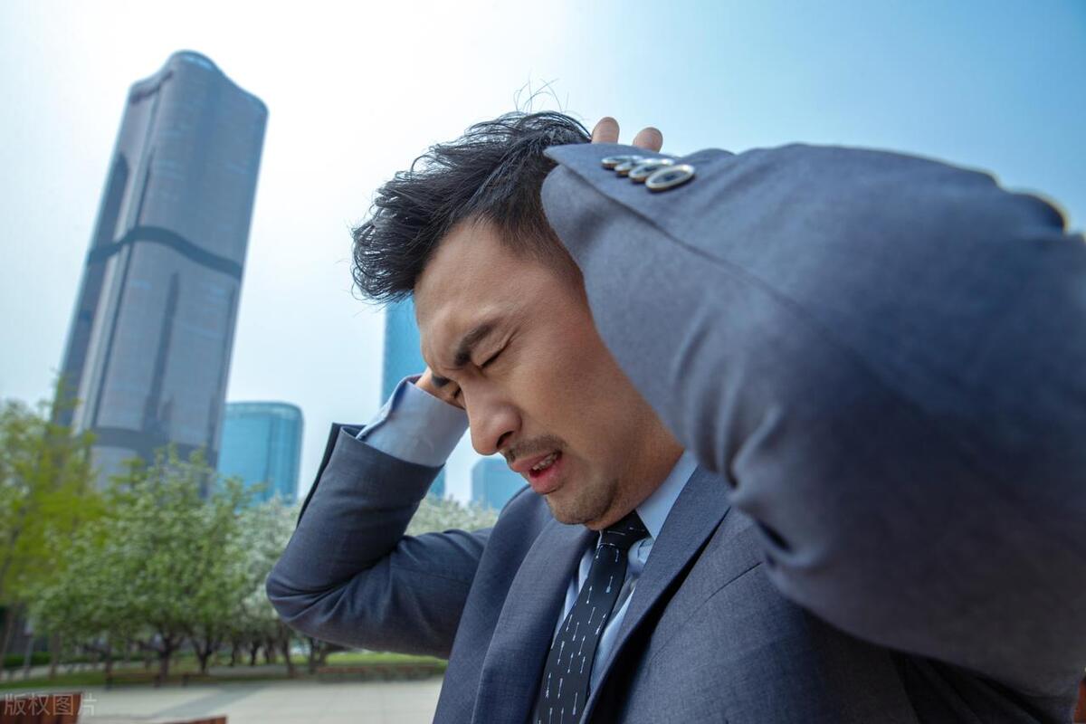 疼痛科合作加盟,疼痛科诊所加盟