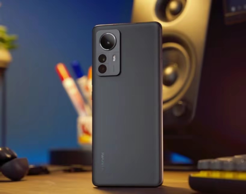 2022年8月，三款小米手机值得入手，前两款都是性价比