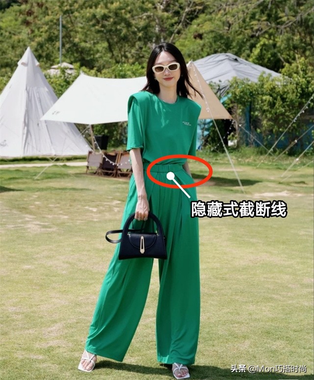 鎬庝箞鎶婅￥瀛愬彉鐦︾偣,鎬庝箞鏍锋墠鑳借瑁ゅ瓙鍙樼槮