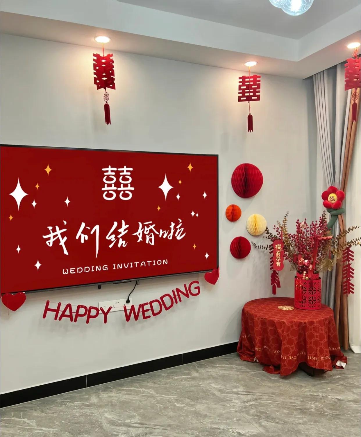 追了一部剧感觉好迷茫,终于知道电影和电视剧的差别