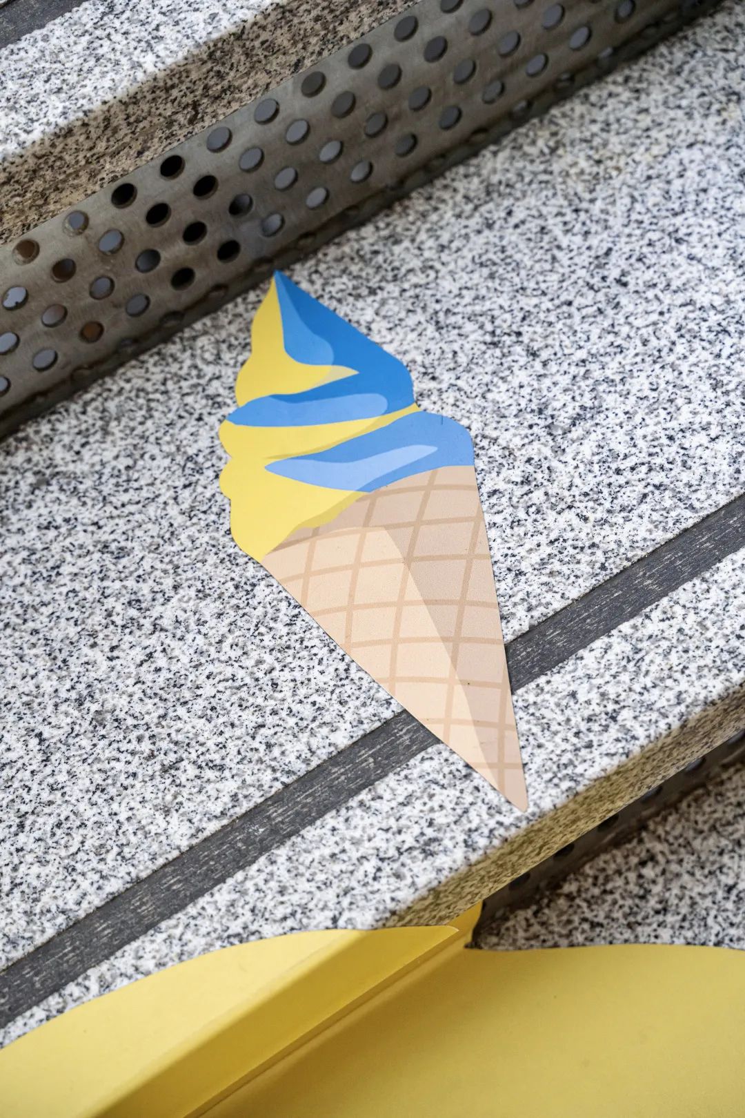 深圳宜家有什么值得购买,深圳宜家有什么值得买的