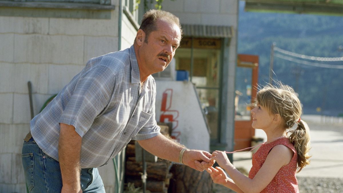 盘点五部细思极恐的悬疑电影,深度解析100部悬疑电影