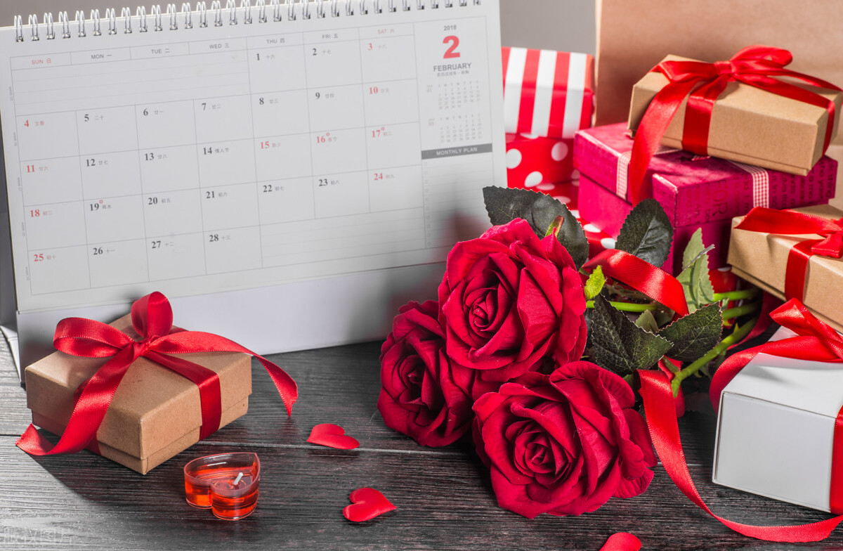 鍗佸牥鎹呬激娉曞畼浜嬩欢,婀栧寳鎹呬激娉曞畼浜嬩欢