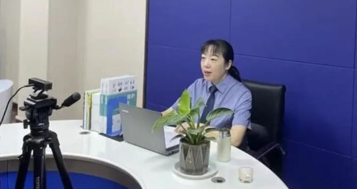 临颍县检察院检察长,临颍检察院检察长