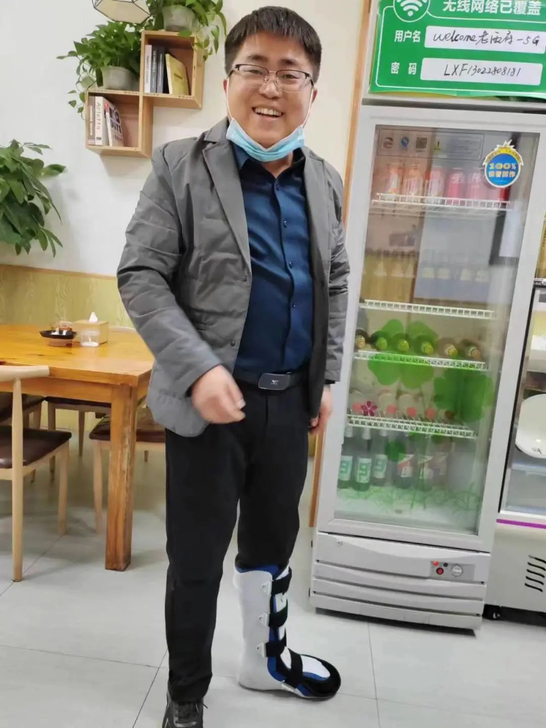 扶风互助(帮)群2022年度“十佳群员”暨“特色奖项”评选结果