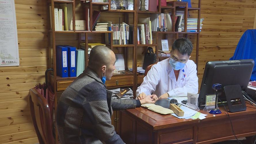 专家总结治疗肛裂的最佳治疗方式,治疗肛裂生肌的药