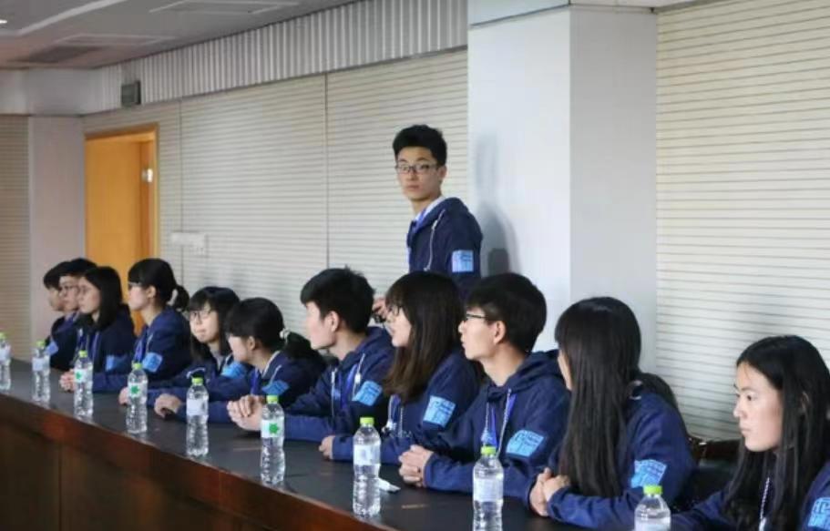 张雪峰谈长春财经学院金融学院,张雪峰谈中南财经政法大学金融