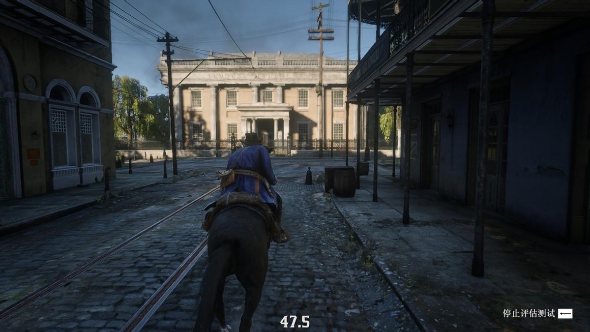 玩电脑游戏卡顿主要是什么原因,电脑玩游戏偶尔卡顿一两秒