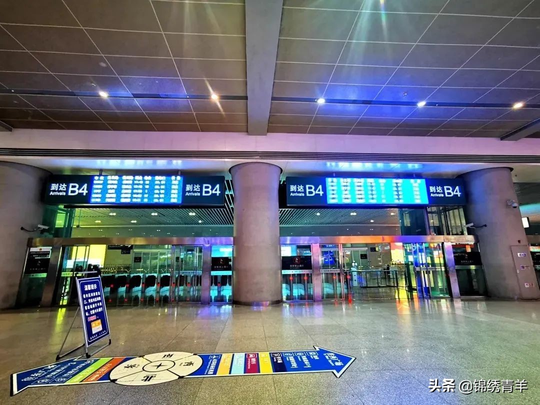 五一离蓉出川,五一离蓉返蓉最新政策