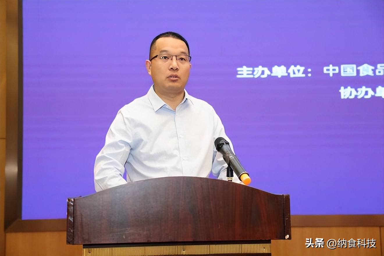 渠道变革经销商的命运,经销商转型的7大思考